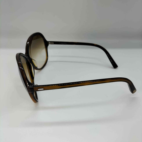 ディータ DITA サングラス CABARET レディース